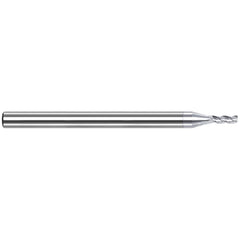 Brand: Harvey Tool / Part #: 838278-C8