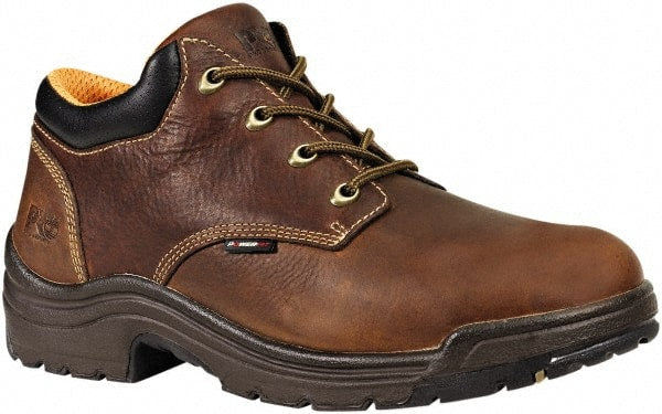 Brand: Timberland PRO / Part #: TB047028210105M