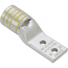 Brand: Panduit / Part #: LCDXN350-38D-6