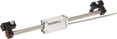 Brand: Newall / Part #: SE100DA04369A