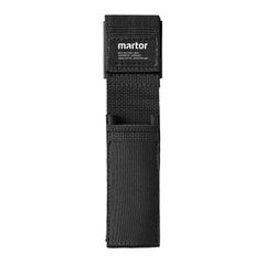 Brand: Martor USA / Part #: 9920.08