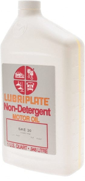 Brand: Lubriplate / Part #: L0807-054