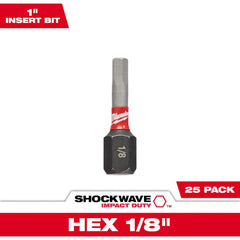 Brand: Milwaukee Tool / Part #: 48-32-4704