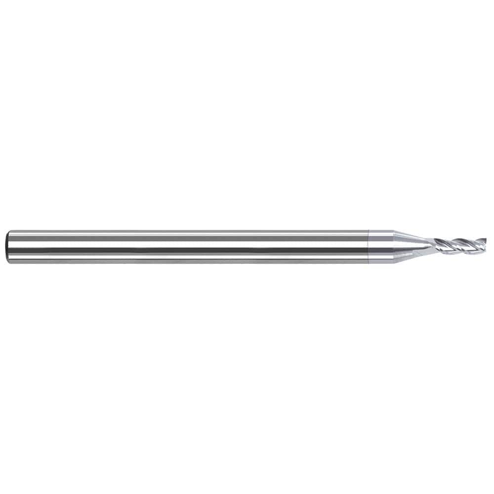 Brand: Harvey Tool / Part #: 900418-C8