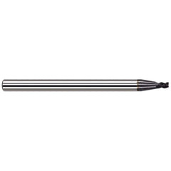 Brand: Harvey Tool / Part #: 747112-C6