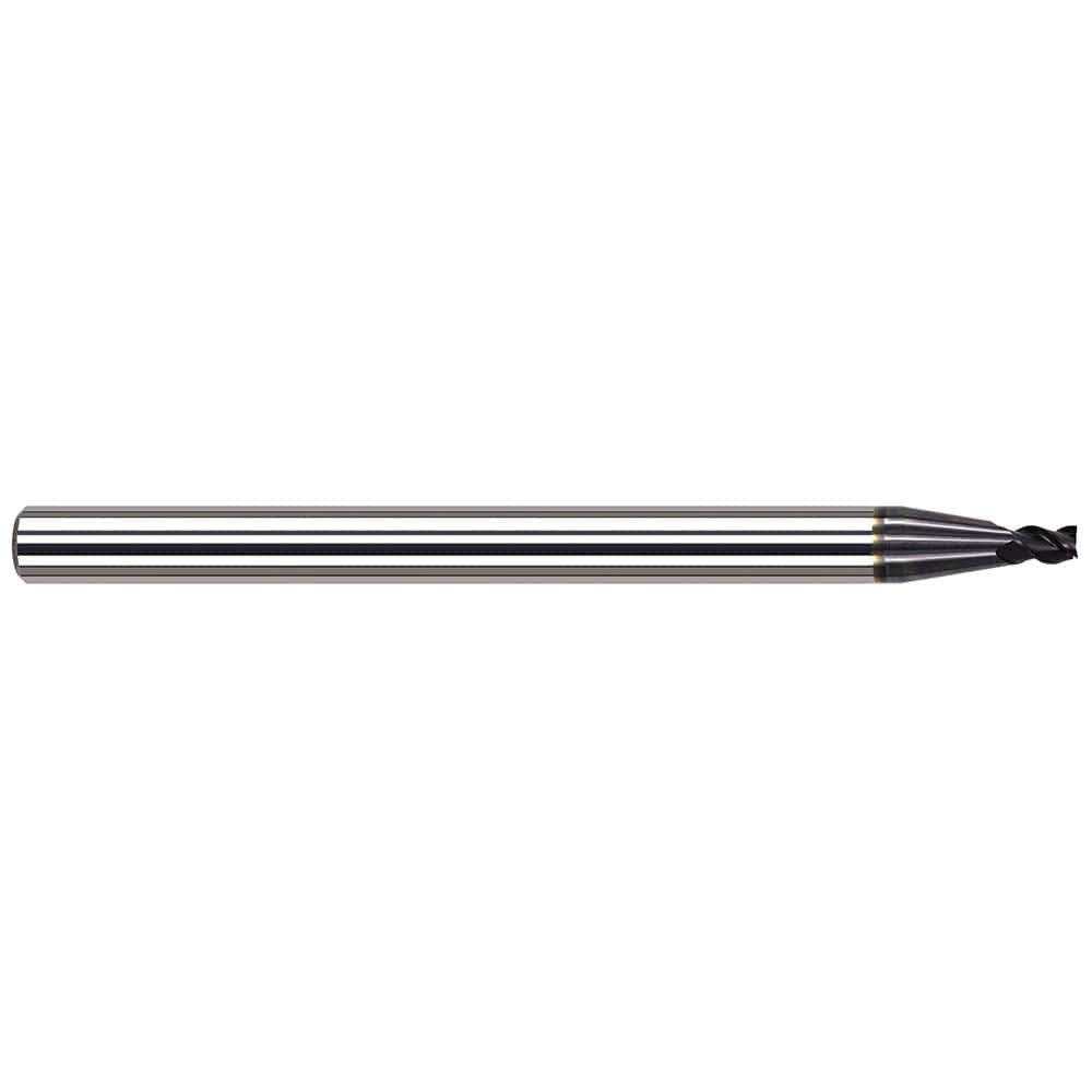 Brand: Harvey Tool / Part #: 841620-C6