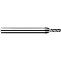 Brand: Harvey Tool / Part #: 891612