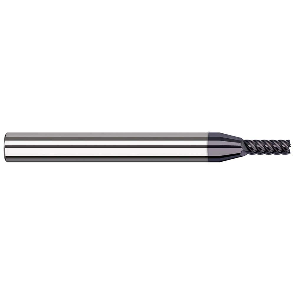 Brand: Harvey Tool / Part #: 873040-C6