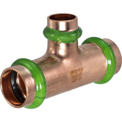 Brand: Merit Brass / Part #: MB24500