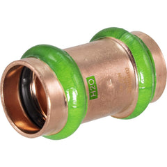 Brand: Merit Brass / Part #: MB22250