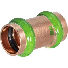 Brand: Merit Brass / Part #: MB12310