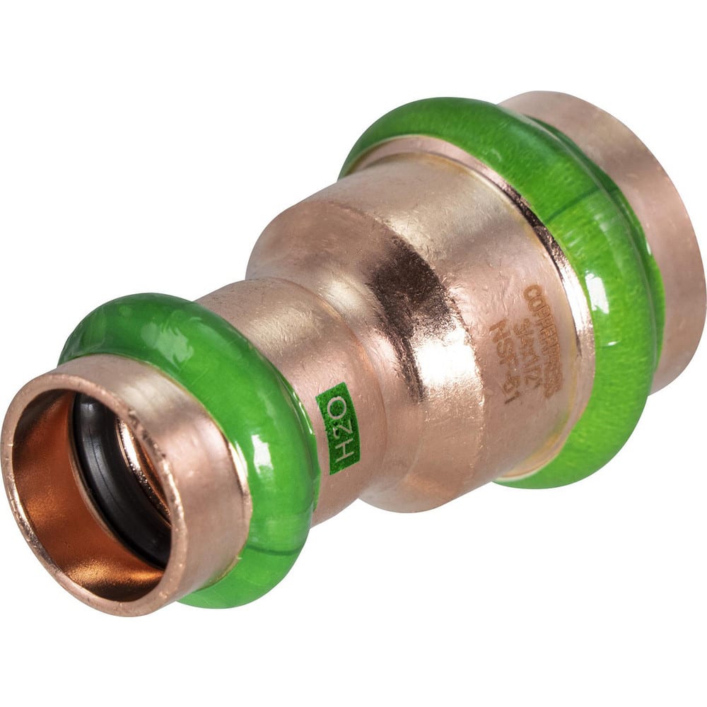 Brand: Merit Brass / Part #: MB12520