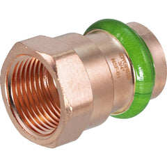 Brand: Merit Brass / Part #: MB22660