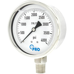 Brand: ESP Pro / Part #: PRO-301L-402Q-1