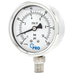 Brand: ESP Pro / Part #: PRO-301L254CF11