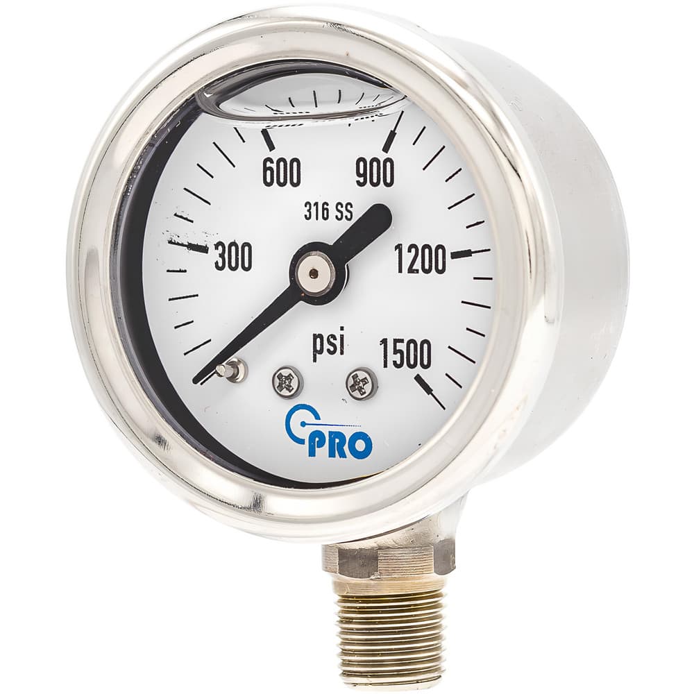 Brand: ESP Pro / Part #: PRO-301L-158N-1