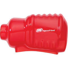 Brand: Ingersoll-Rand / Part #: 2161-BOOT