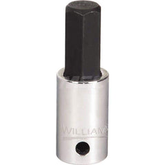 Brand: Williams / Part #: 35075-TH