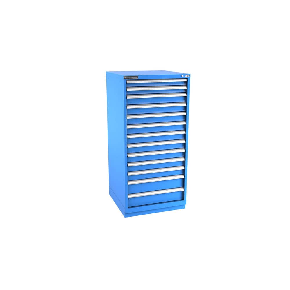 Brand: Champion Tool Storage / Part #: SS2701301ILC-BB