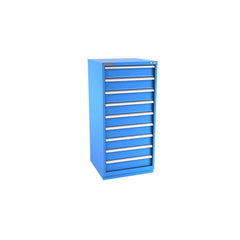 Brand: Champion Tool Storage / Part #: SS2700901ILC-BB