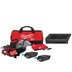 Brand: Milwaukee Tool / Part #: 1032272/1358672