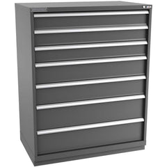 Brand: Champion Tool Storage / Part #: ES2700701ILC-DG