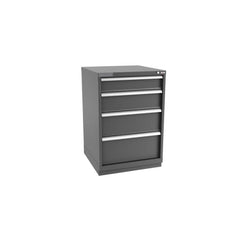 Brand: Champion Tool Storage / Part #: SS1800402ILC-DG