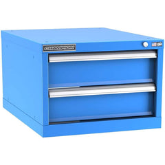 Brand: Champion Tool Storage / Part #: NS600201ILC-BB