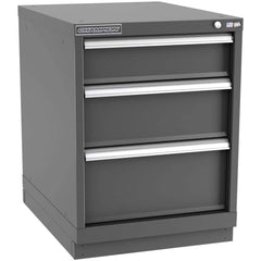 Brand: Champion Tool Storage / Part #: NS1200301ILC-DG