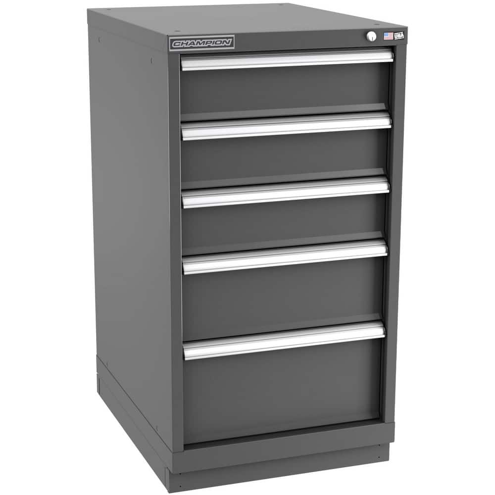 Brand: Champion Tool Storage / Part #: NS1800502ILC-DG