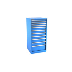 Brand: Champion Tool Storage / Part #: SS2701101ILC-BB