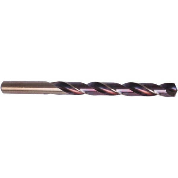 Brand: Precision Twist Drill / Part #: 5995923