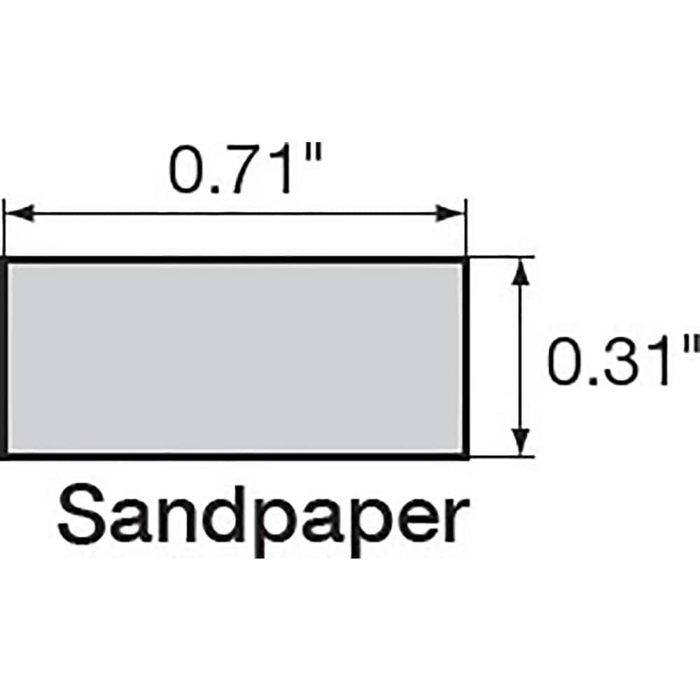 Brand: Nakanishi / Part #: 62559