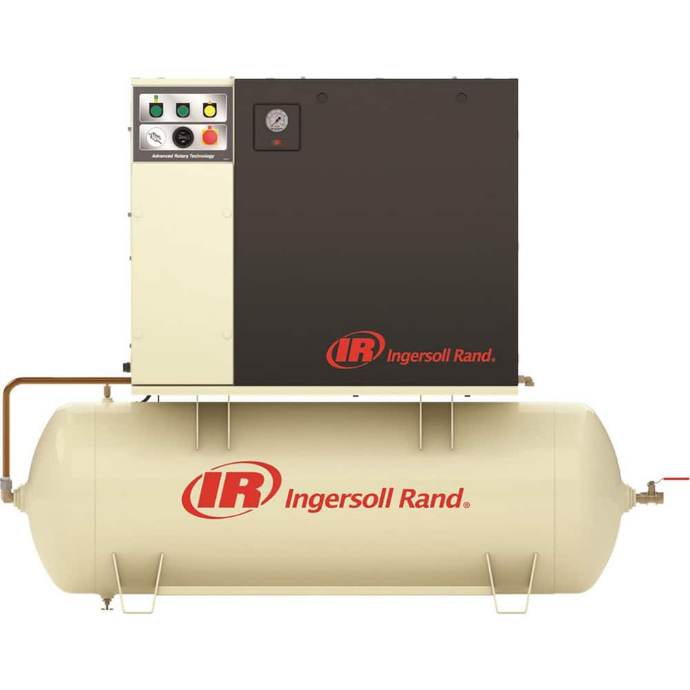 Brand: Ingersoll-Rand / Part #: 18003202