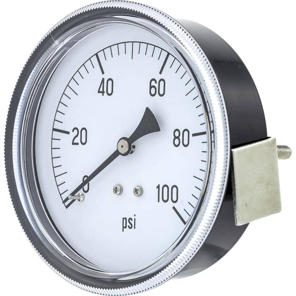 Brand: PIC Gauges / Part #: 103D-354E