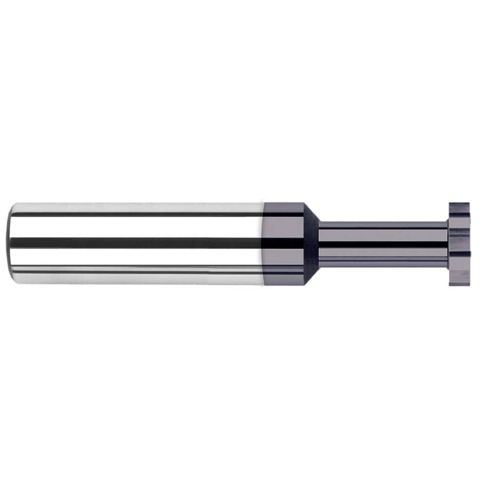 Brand: Harvey Tool / Part #: 22257-C3