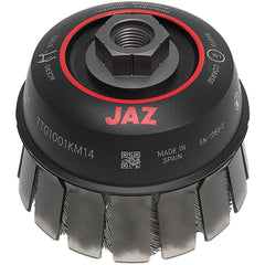 Brand: JAZ USA / Part #: 54980