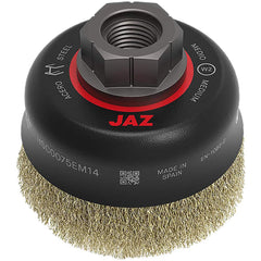 Brand: JAZ USA / Part #: 64090