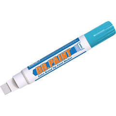 Brand: U-Mark / Part #: 10882