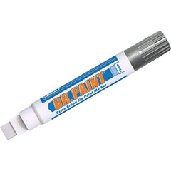 Brand: U-Mark / Part #: 10890