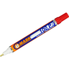 Brand: U-Mark / Part #: 10204FL