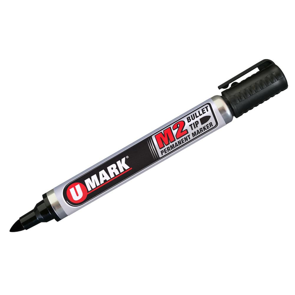 Brand: U-Mark / Part #: 10560