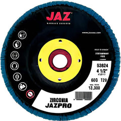 Brand: JAZ USA / Part #: 53834