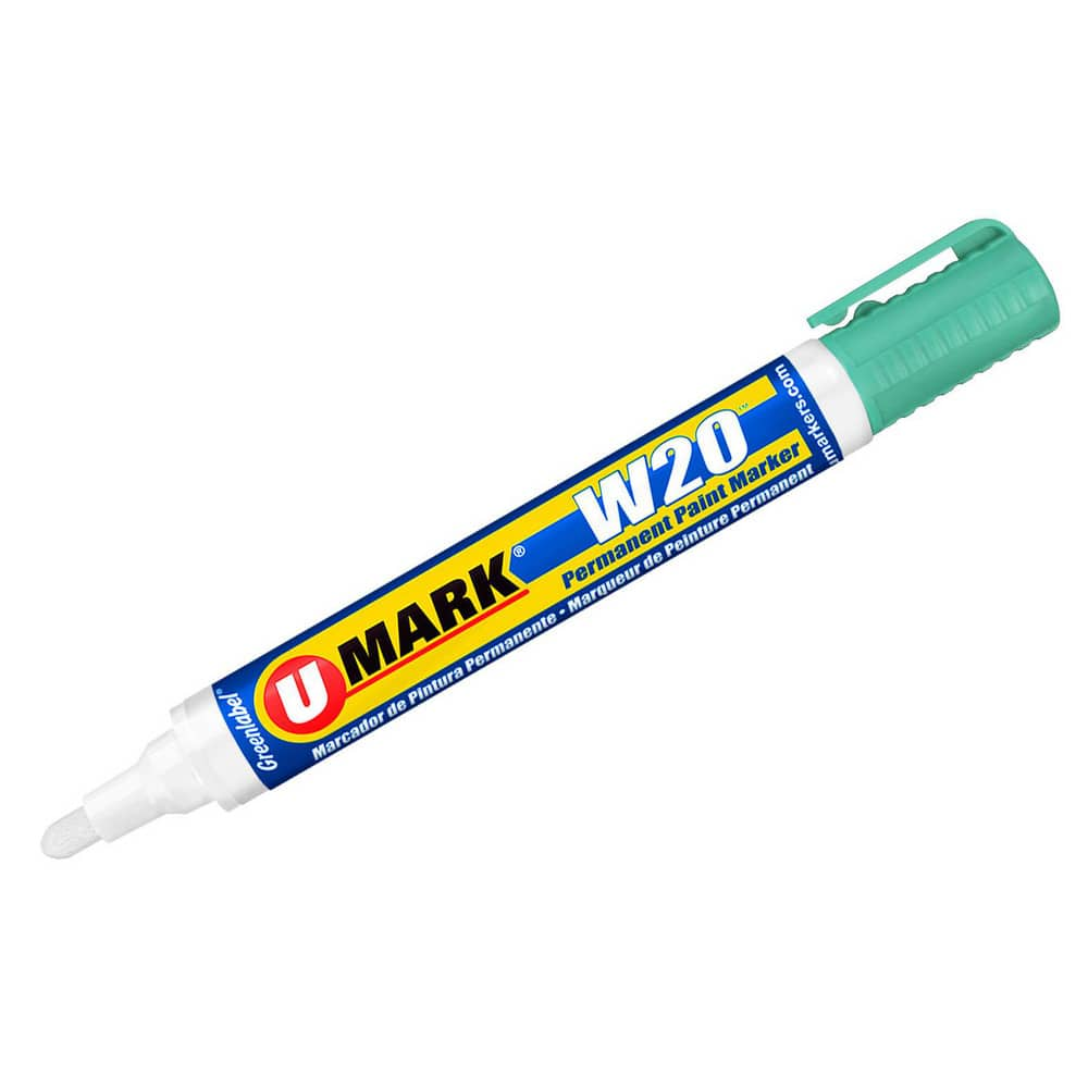 Brand: U-Mark / Part #: 10866