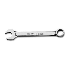 Brand: Williams / Part #: JHW1214M