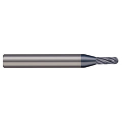 Brand: Harvey Tool / Part #: 763431-C6