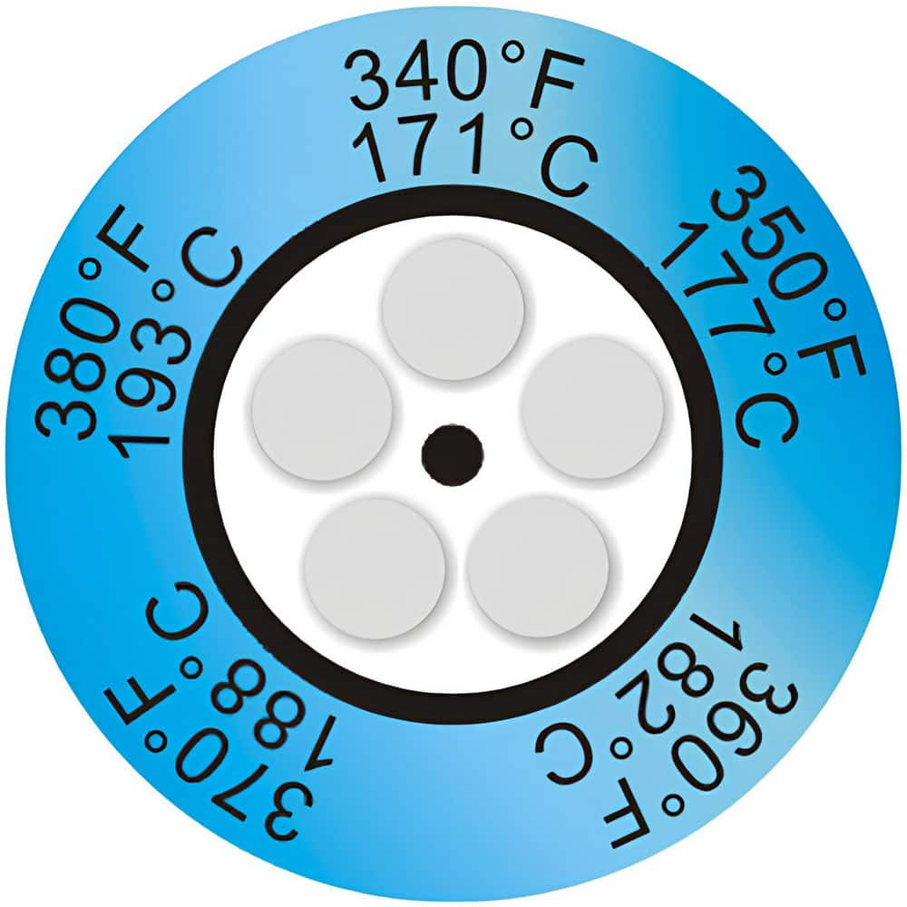 Brand: SpotSee / Part #: 05CTHMRNG6F01PK