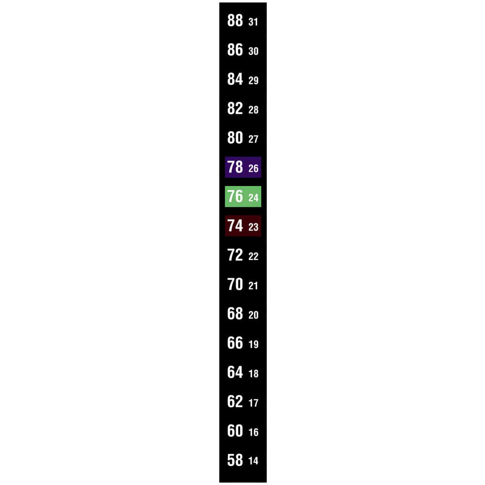 Brand: SpotSee / Part #: 4002B ADP10