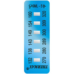 Brand: SpotSee / Part #: 06STHM0ML5C01PK