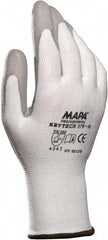 Brand: MAPA Professional / Part #: 579127